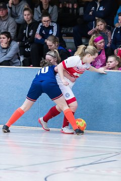 Bild 7 - VR Bank Cup Horst